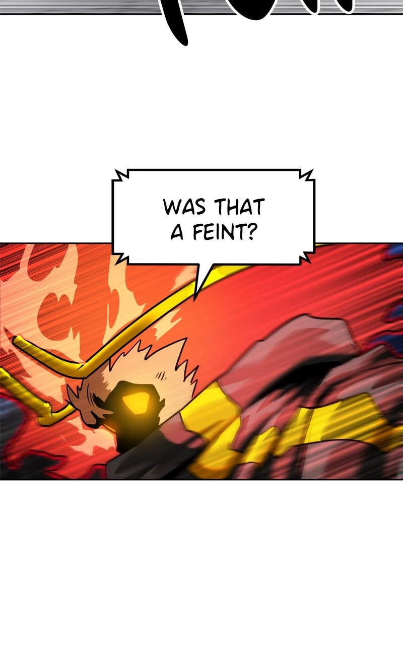 Double Click Chapter 210 Page 113