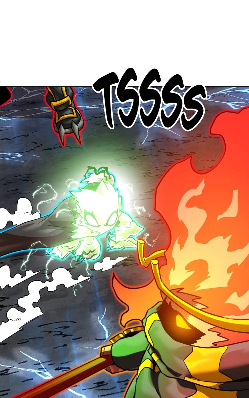Double Click Chapter 210 Page 114