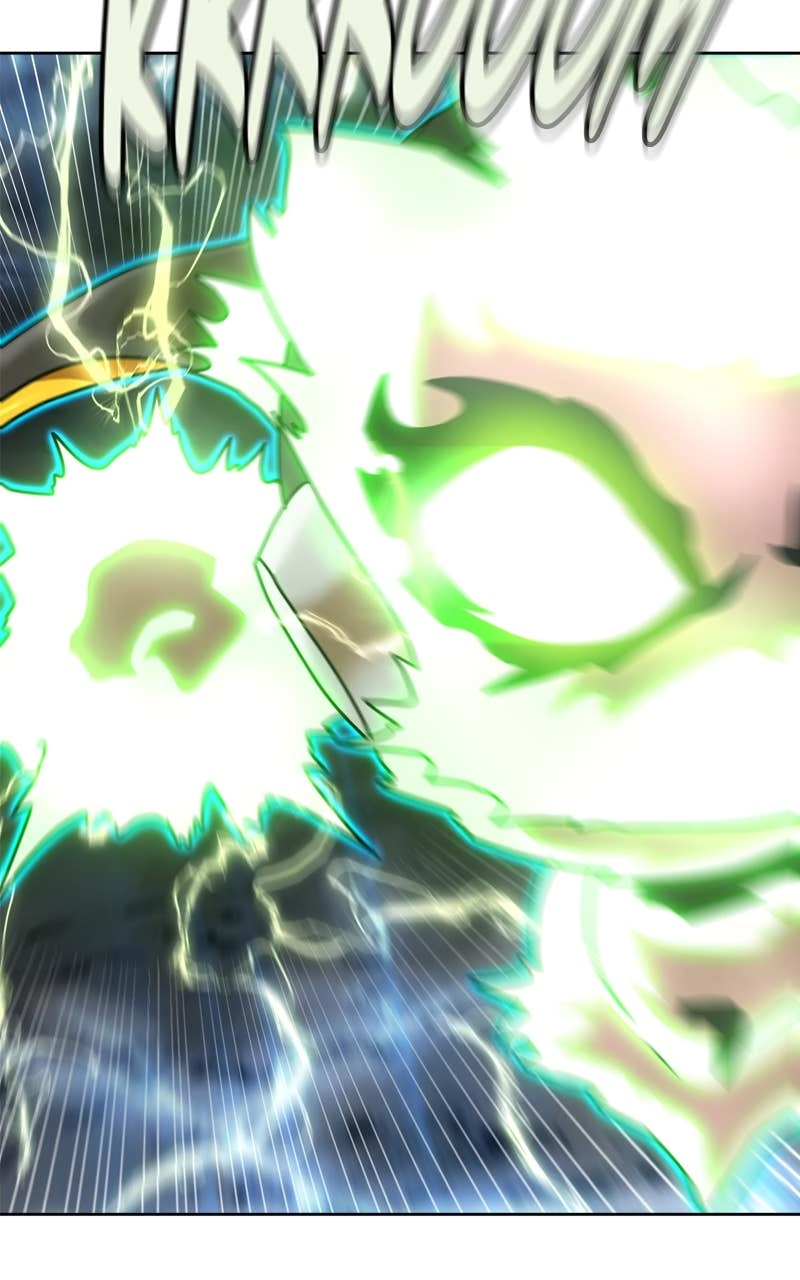 Double Click Chapter 210 Page 116