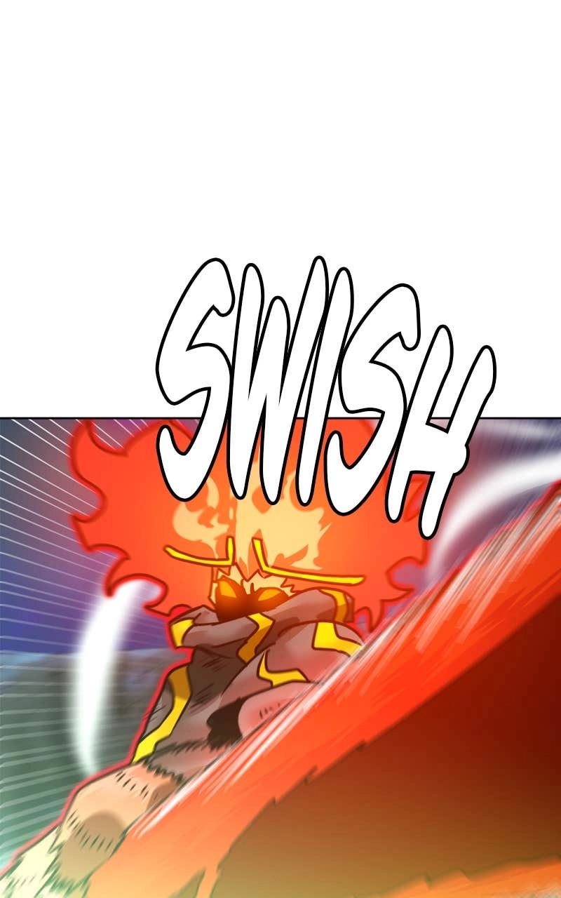 Double Click Chapter 210 Page 117