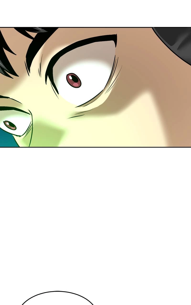 Double Click Chapter 210 Page 120