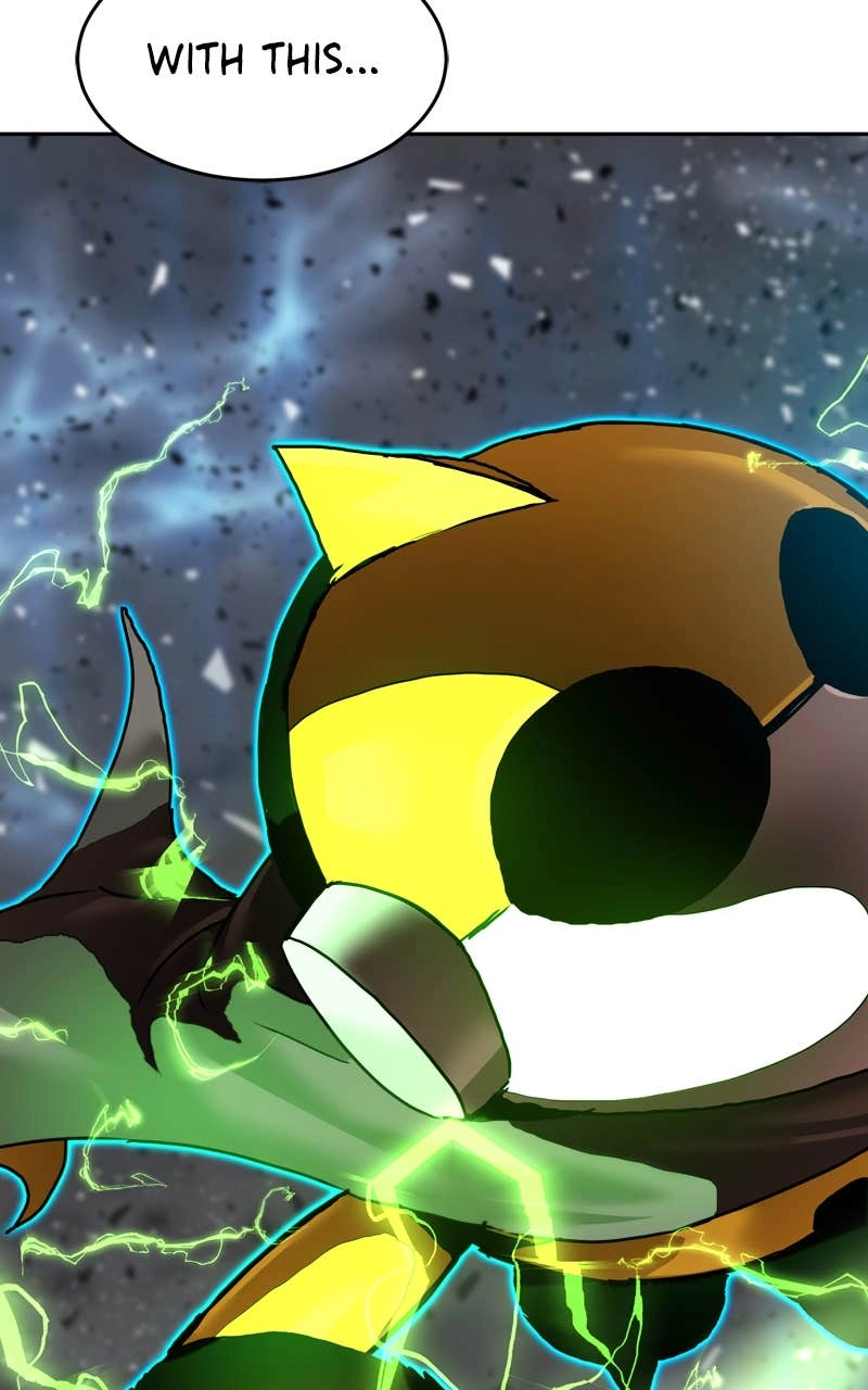 Double Click Chapter 210 Page 121