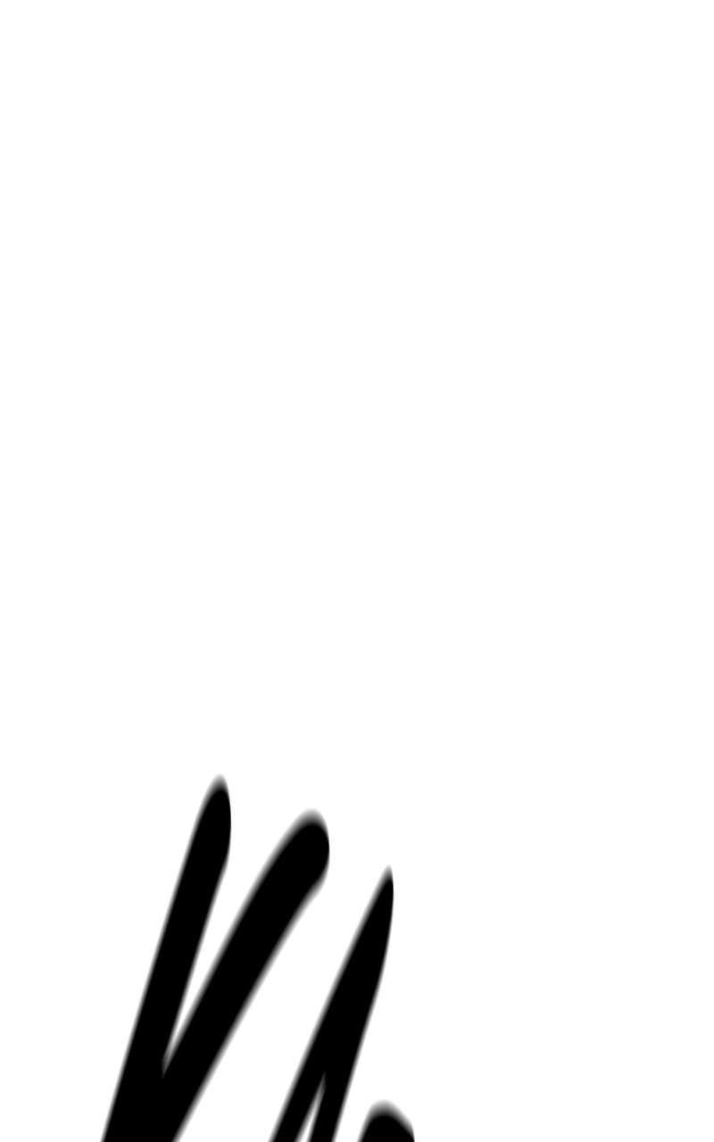 Double Click Chapter 210 Page 125
