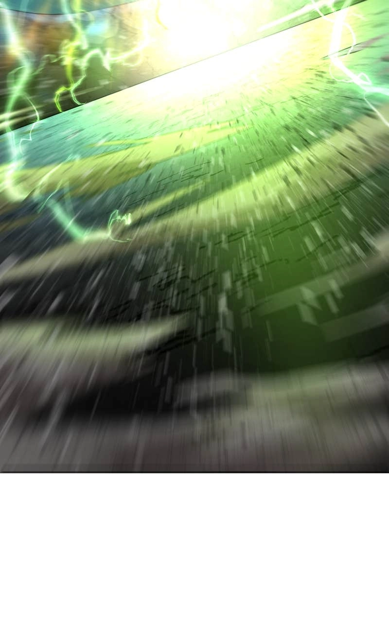 Double Click Chapter 210 Page 128