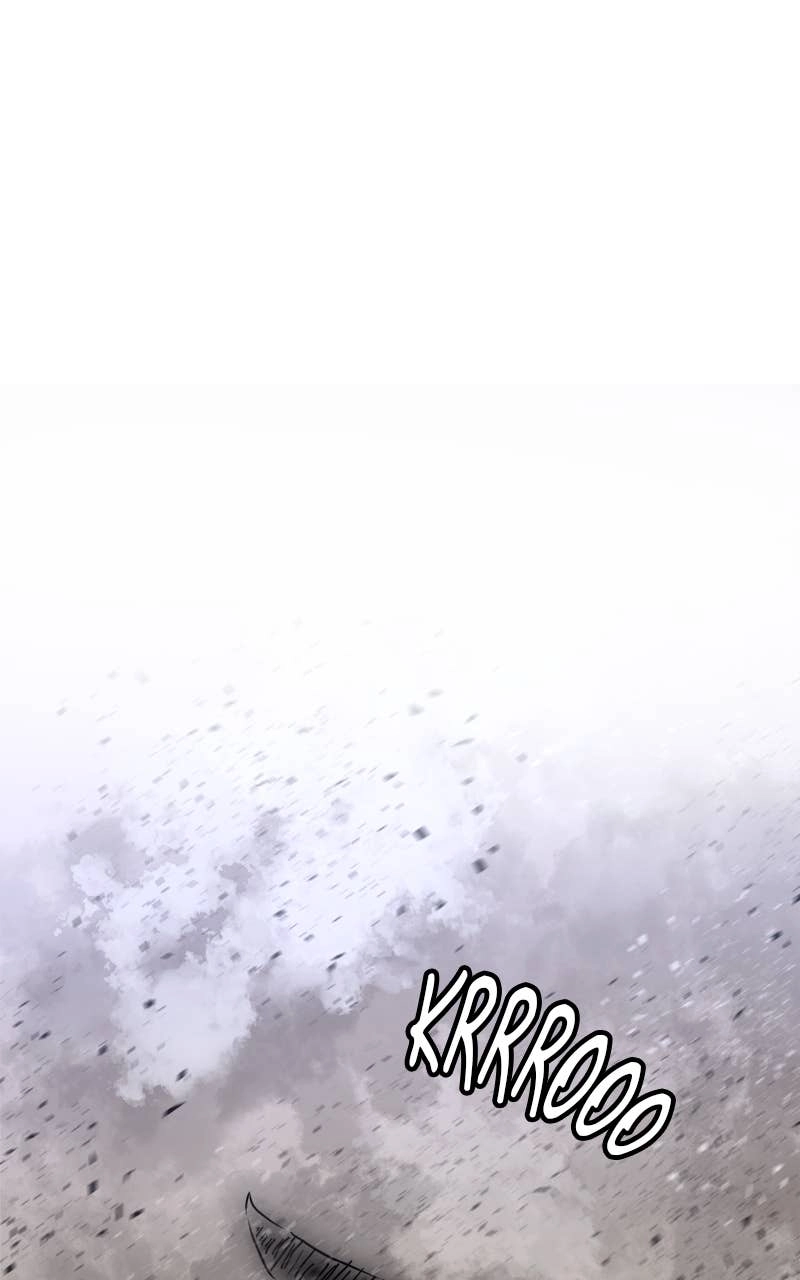 Double Click Chapter 210 Page 130
