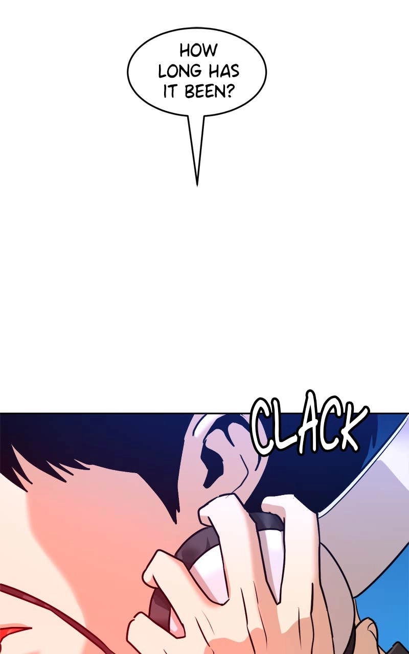 Double Click Chapter 210 Page 134