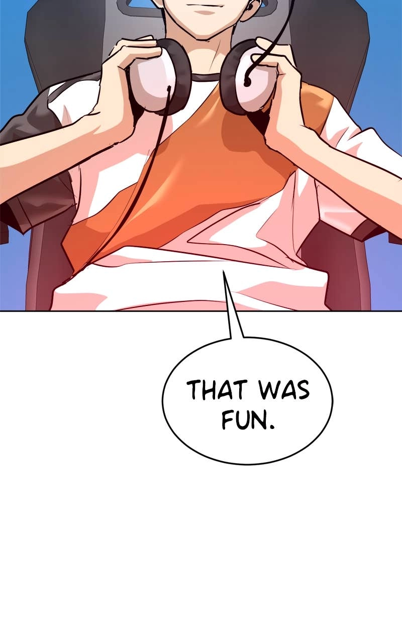 Double Click Chapter 210 Page 136
