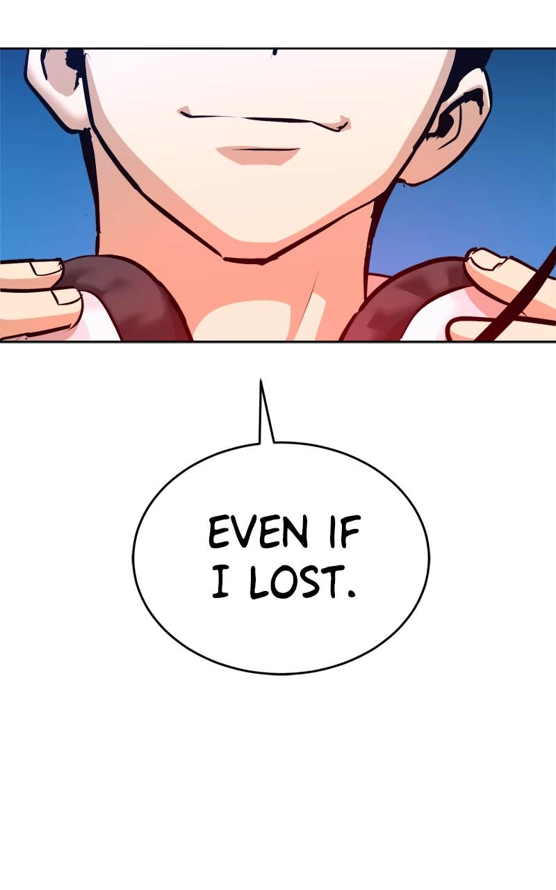 Double Click Chapter 210 Page 137