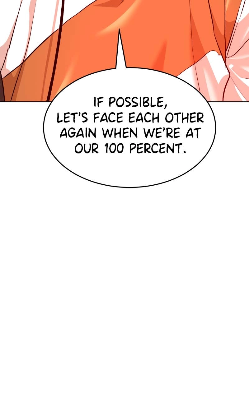 Double Click Chapter 210 Page 139