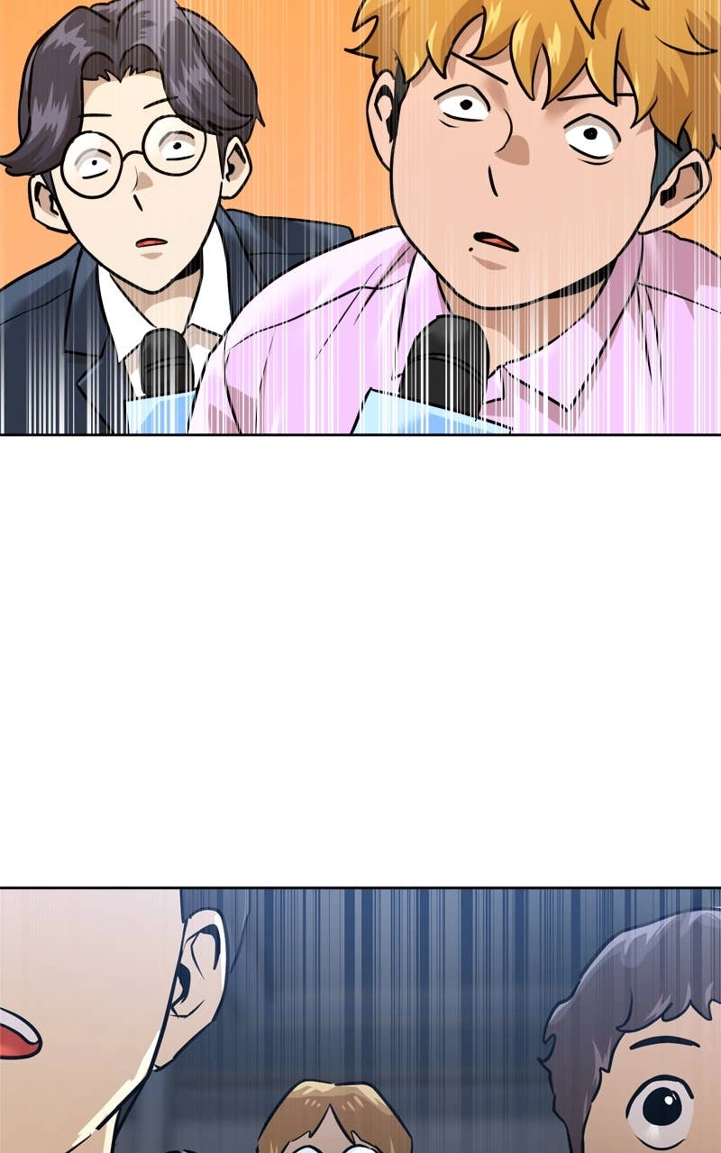 Double Click Chapter 210 Page 143