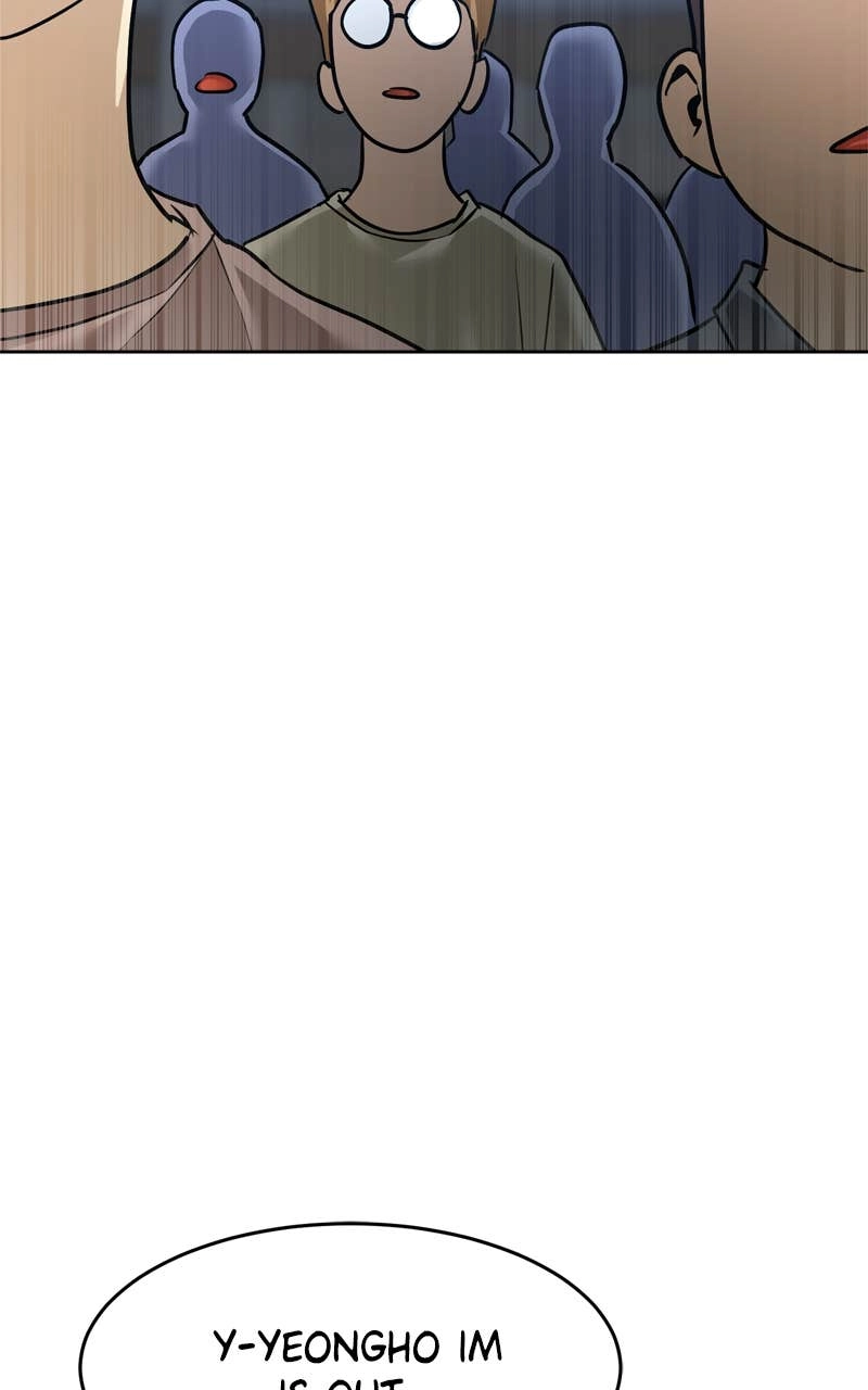 Double Click Chapter 210 Page 144
