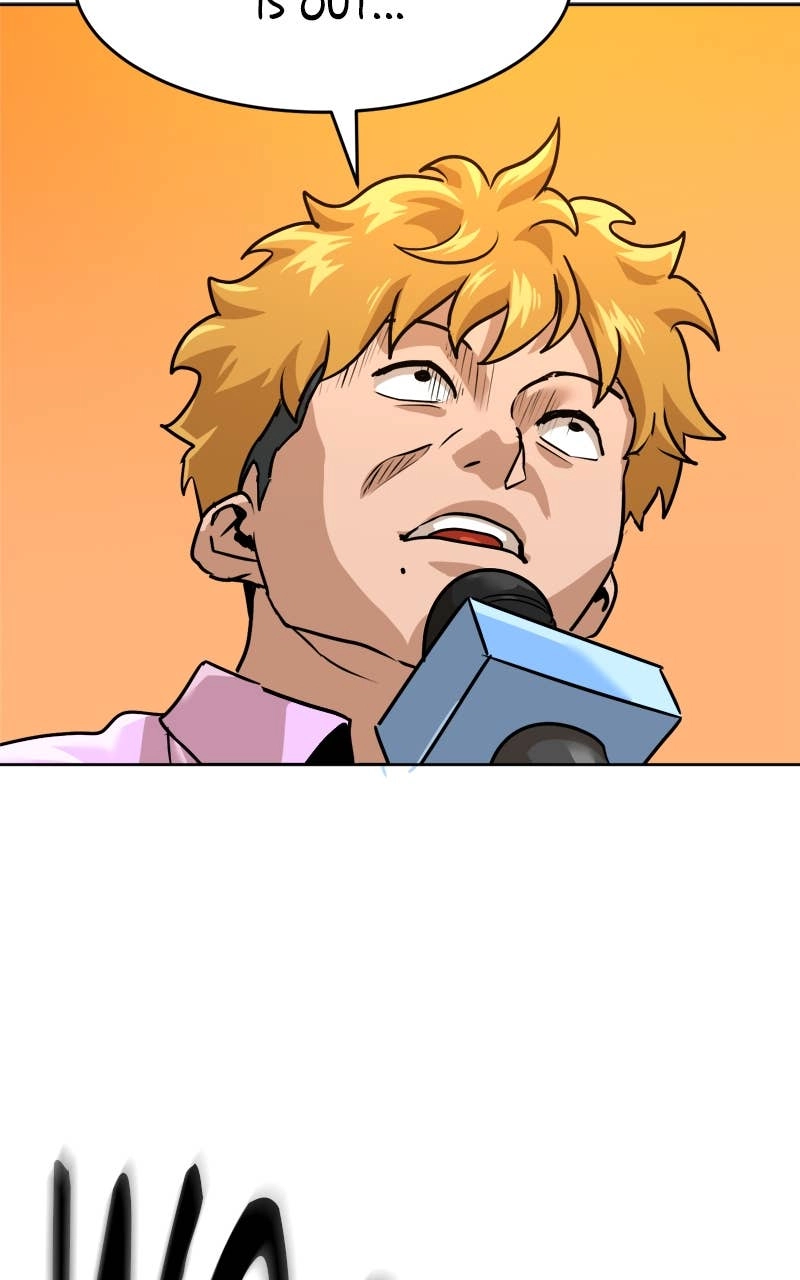 Double Click Chapter 210 Page 145