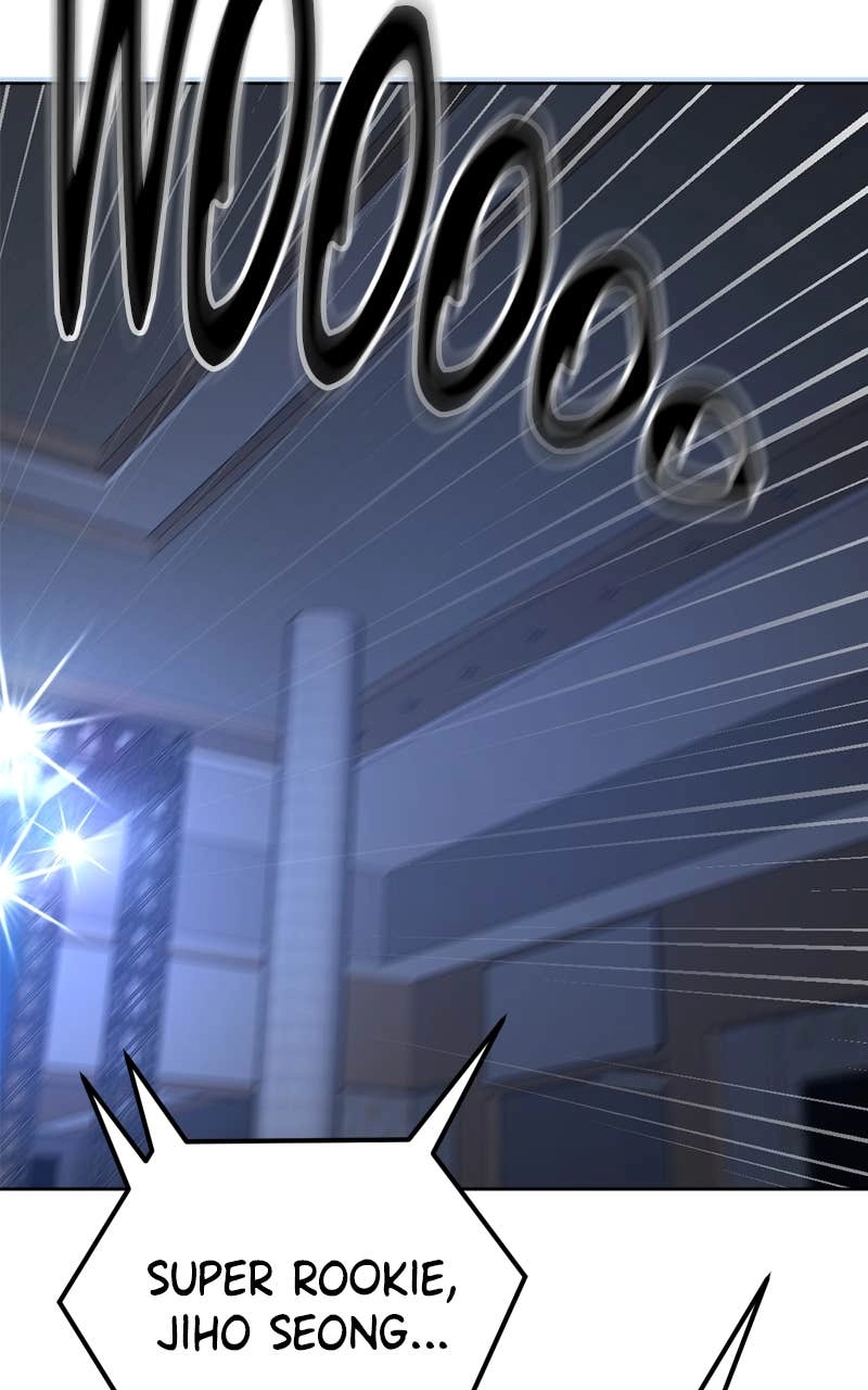 Double Click Chapter 210 Page 146