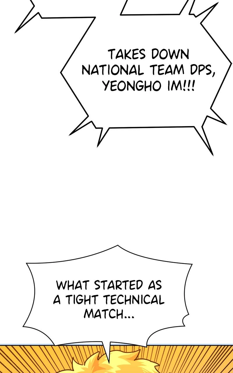 Double Click Chapter 210 Page 147