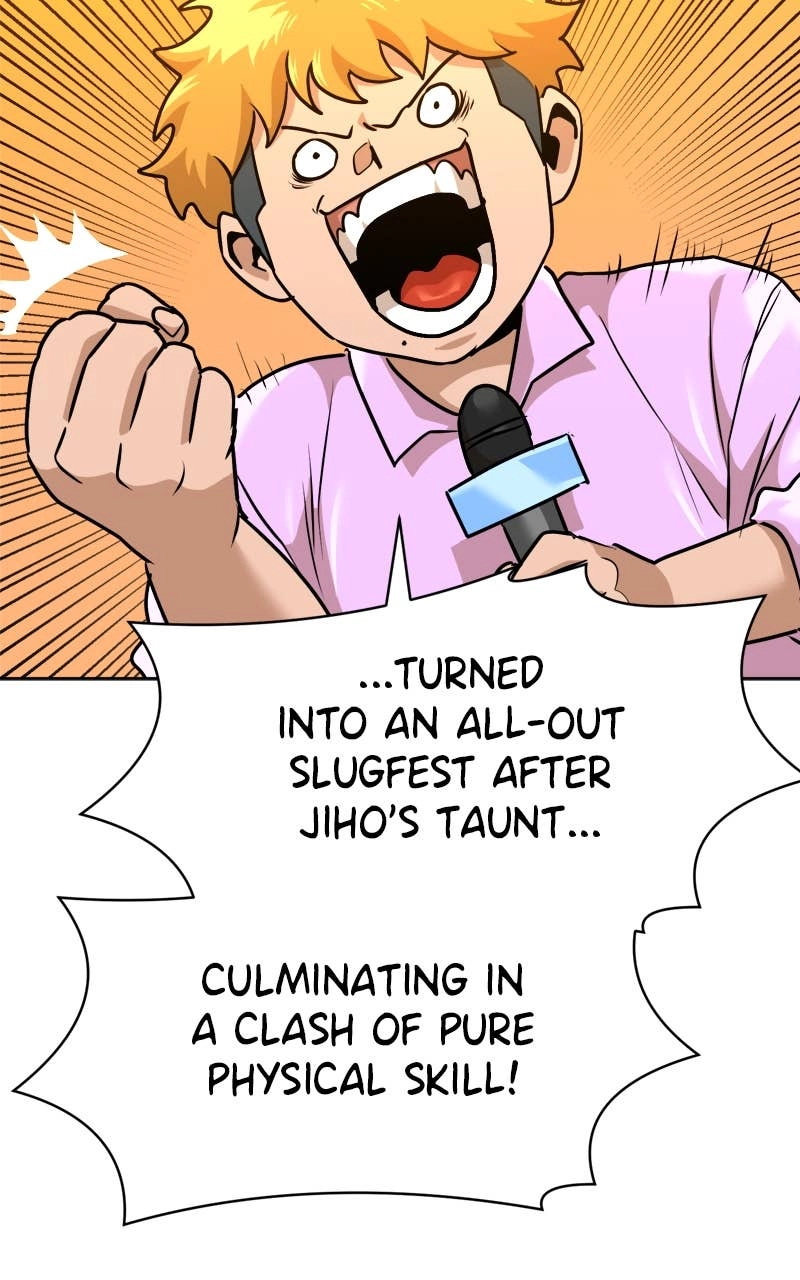 Double Click Chapter 210 Page 148