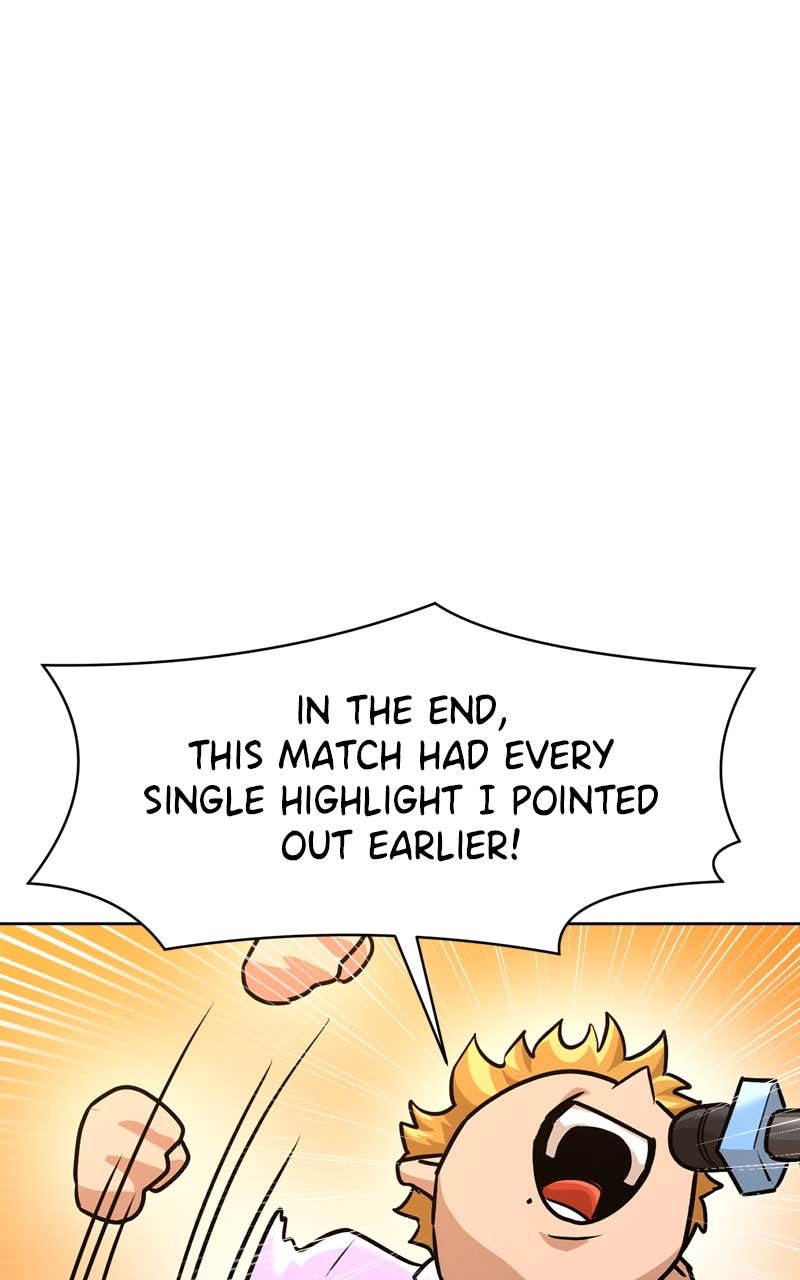 Double Click Chapter 210 Page 149