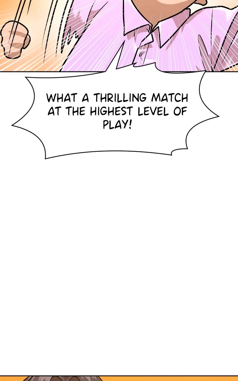 Double Click Chapter 210 Page 150