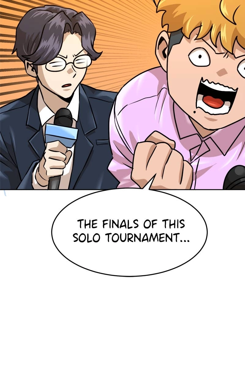 Double Click Chapter 210 Page 152