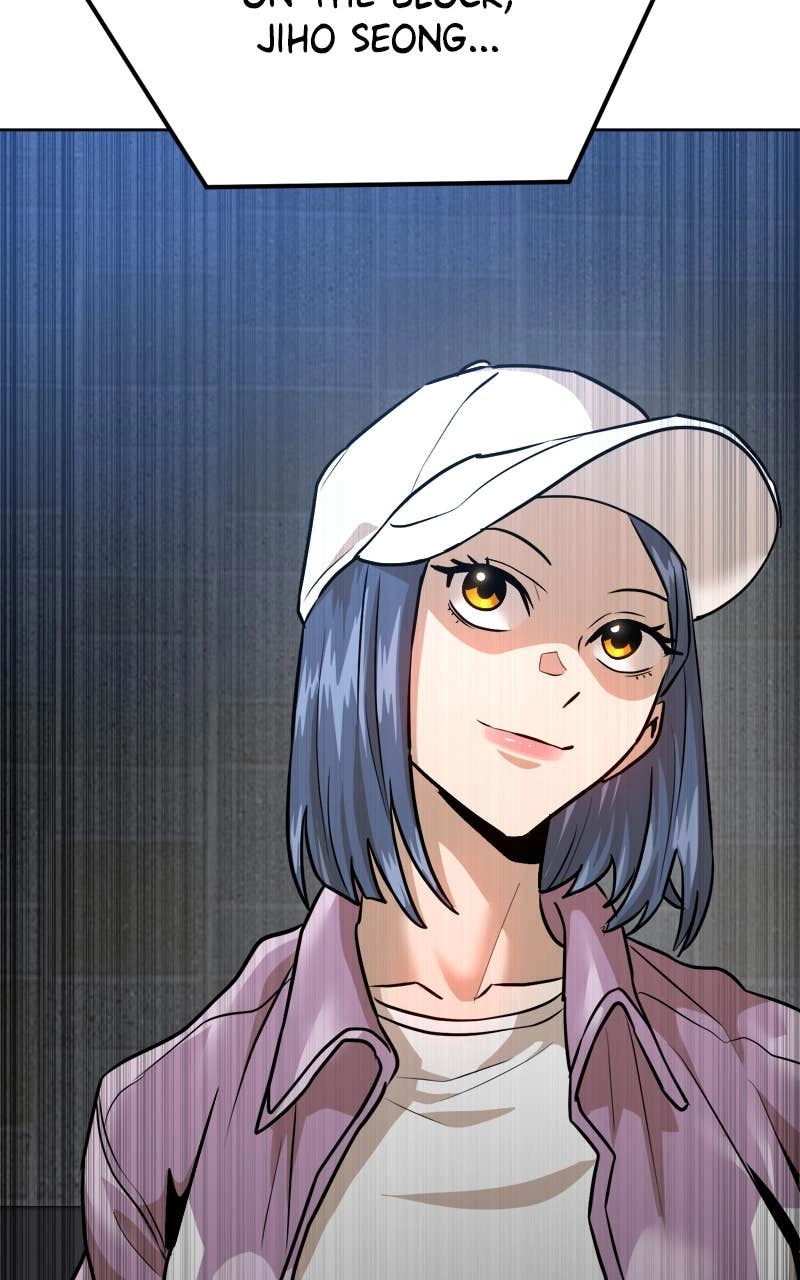Double Click Chapter 210 Page 156