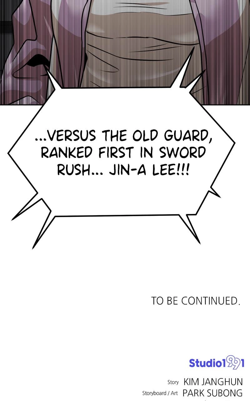 Double Click Chapter 210 Page 157