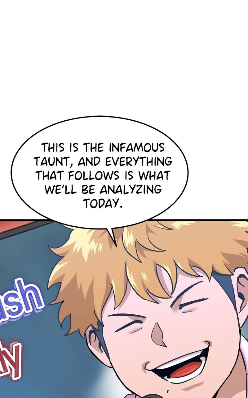 Double Click Chapter 211 Page 5