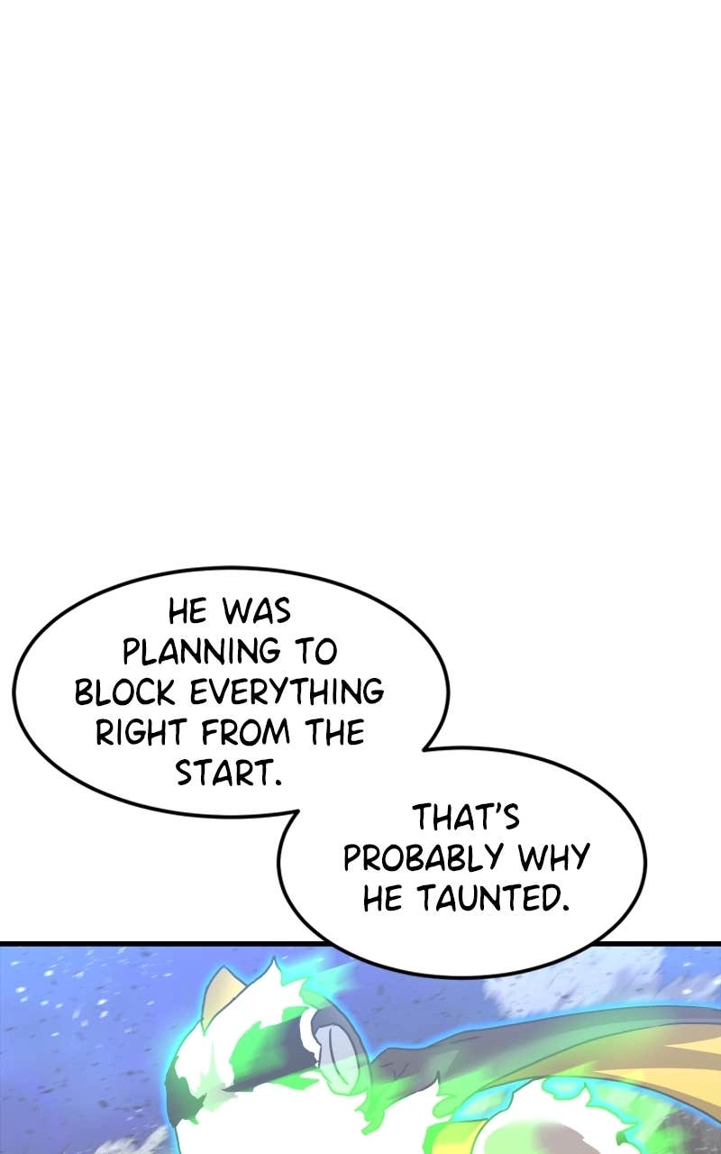 Double Click Chapter 211 Page 10