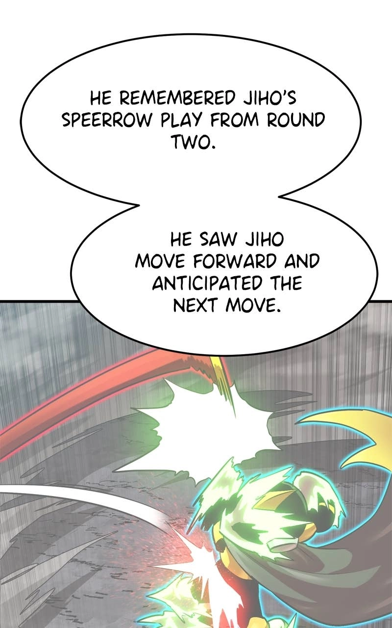 Double Click Chapter 211 Page 13