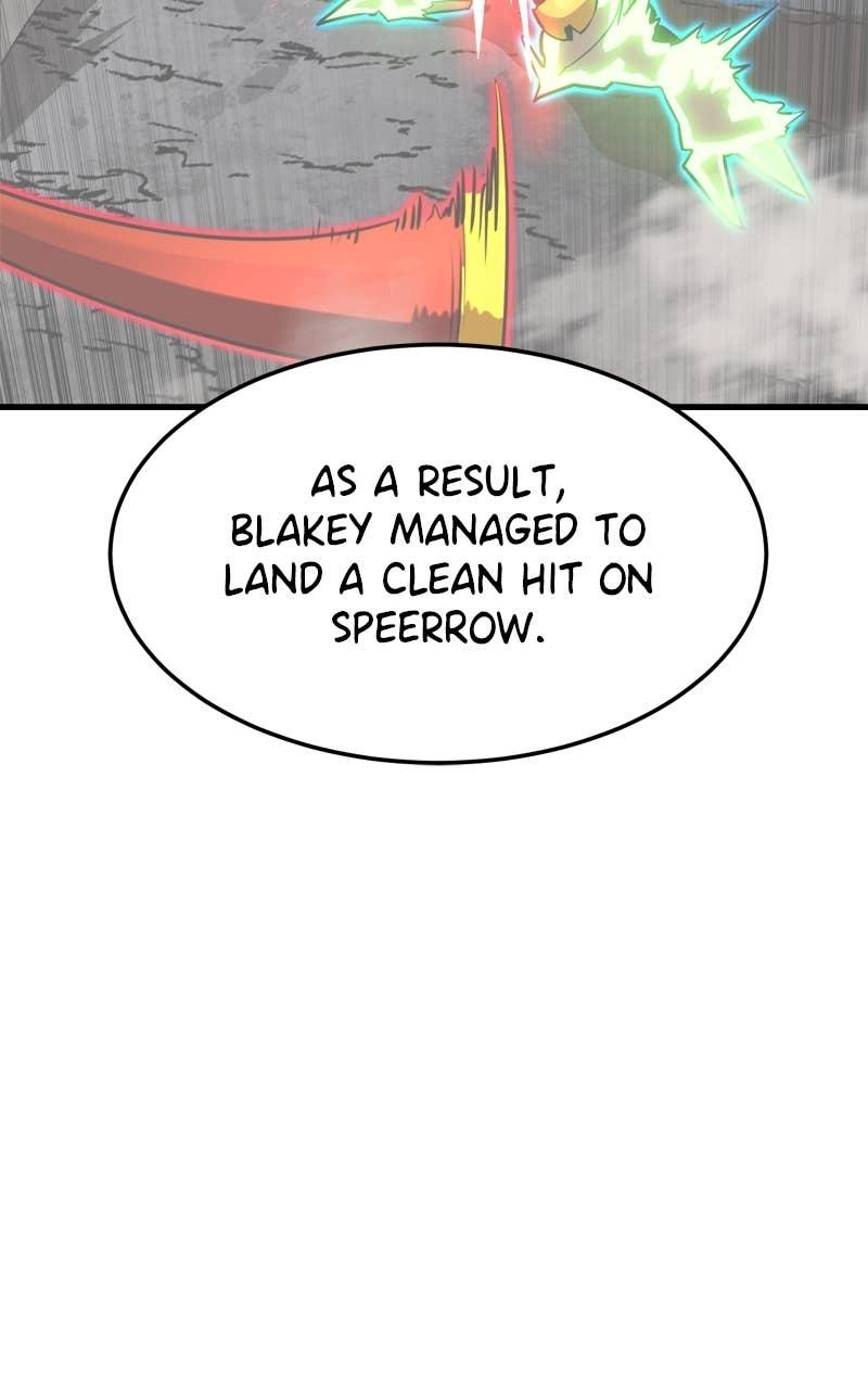 Double Click Chapter 211 Page 14