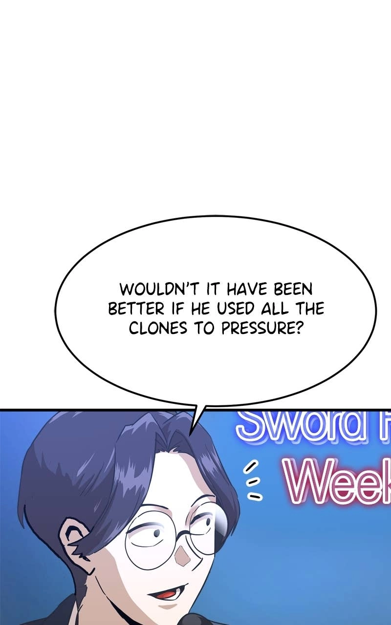Double Click Chapter 211 Page 16