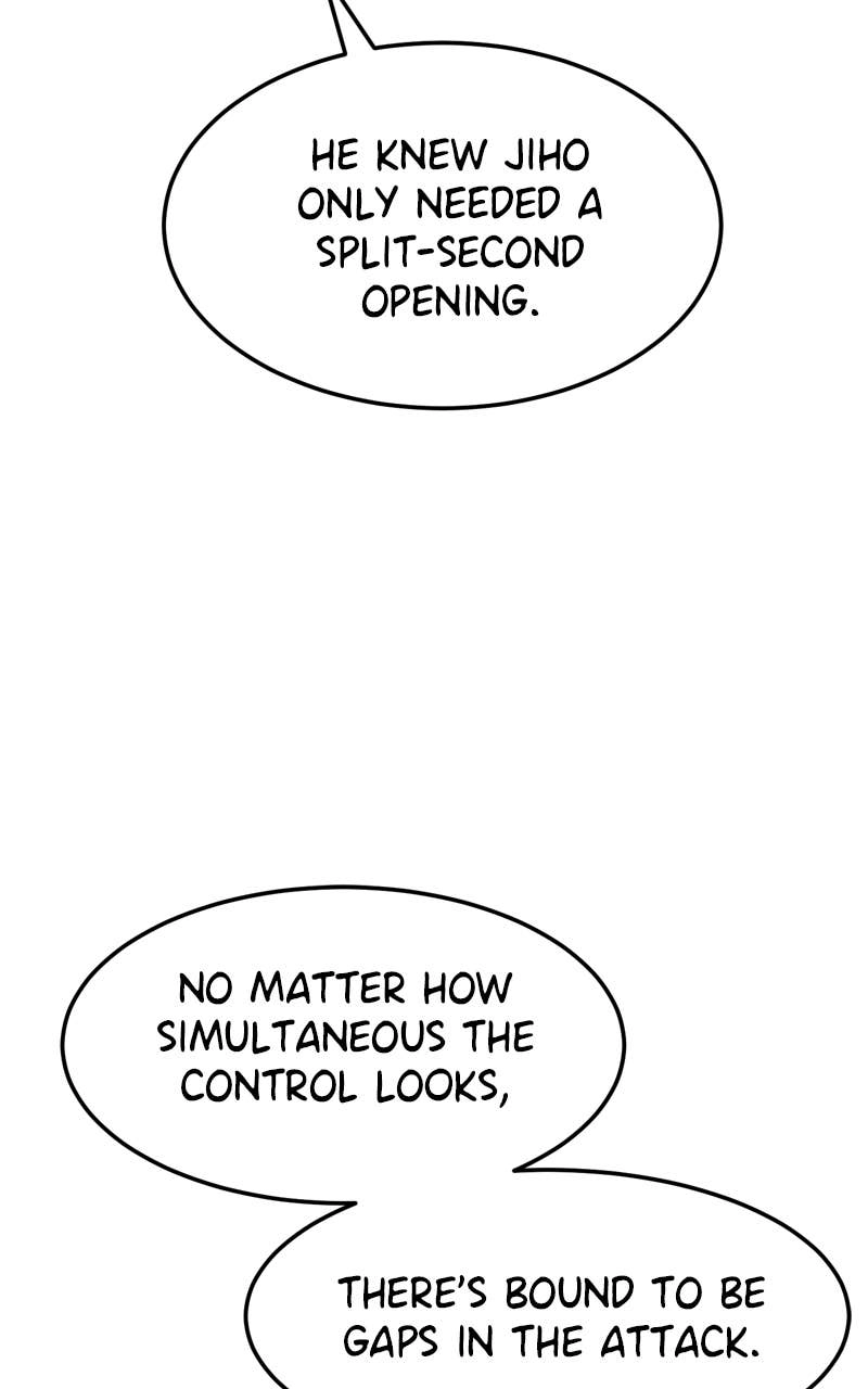 Double Click Chapter 211 Page 20
