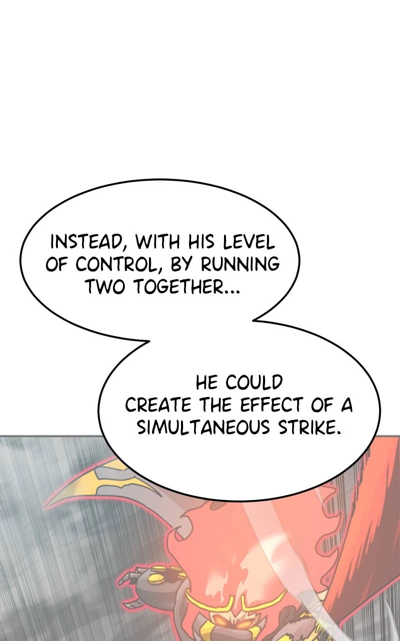 Double Click Chapter 211 Page 23
