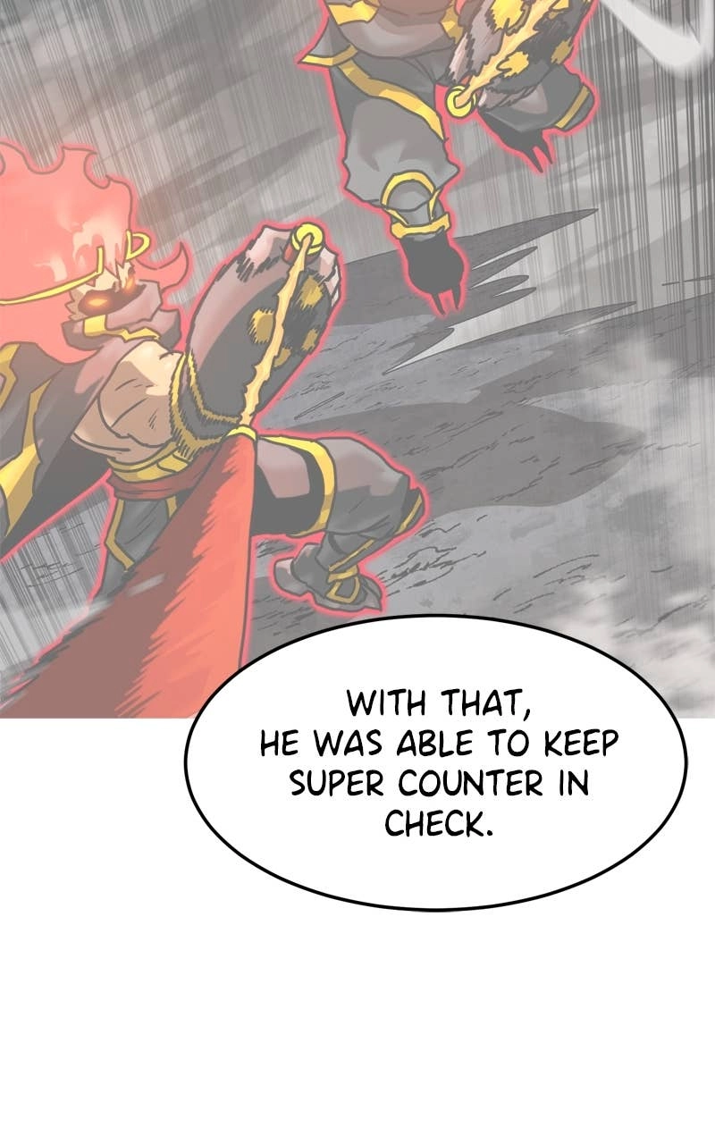 Double Click Chapter 211 Page 24