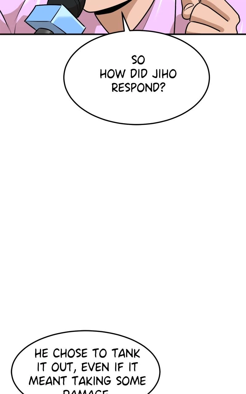 Double Click Chapter 211 Page 26