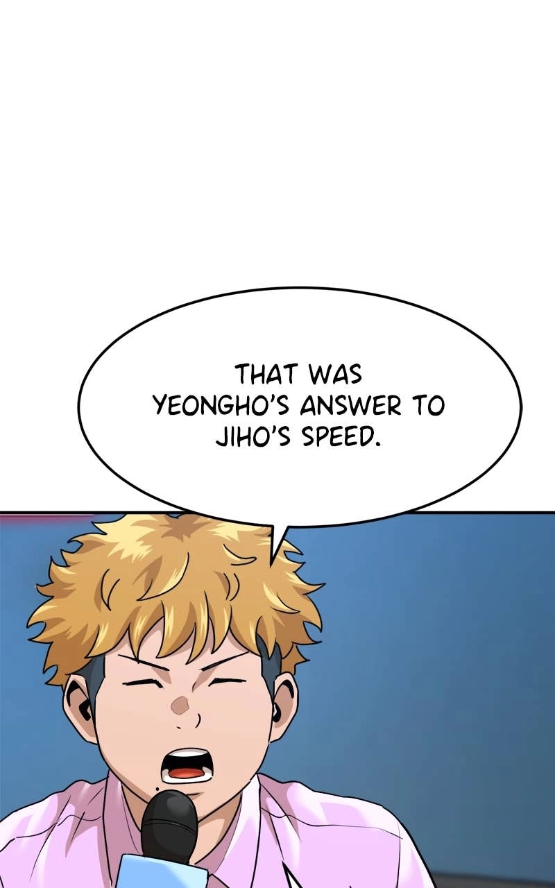 Double Click Chapter 211 Page 30
