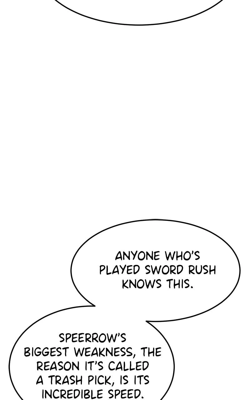 Double Click Chapter 211 Page 35