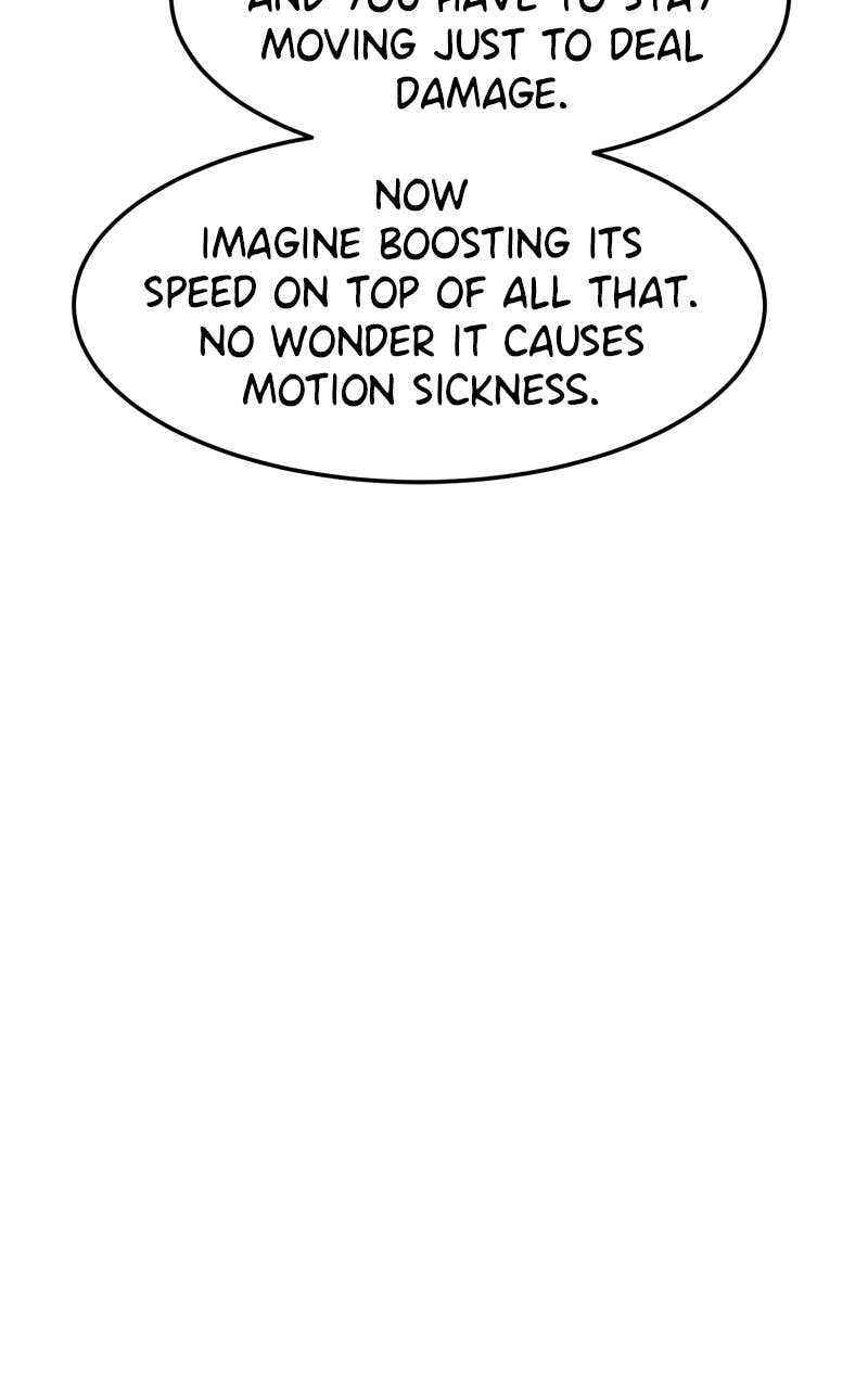 Double Click Chapter 211 Page 37