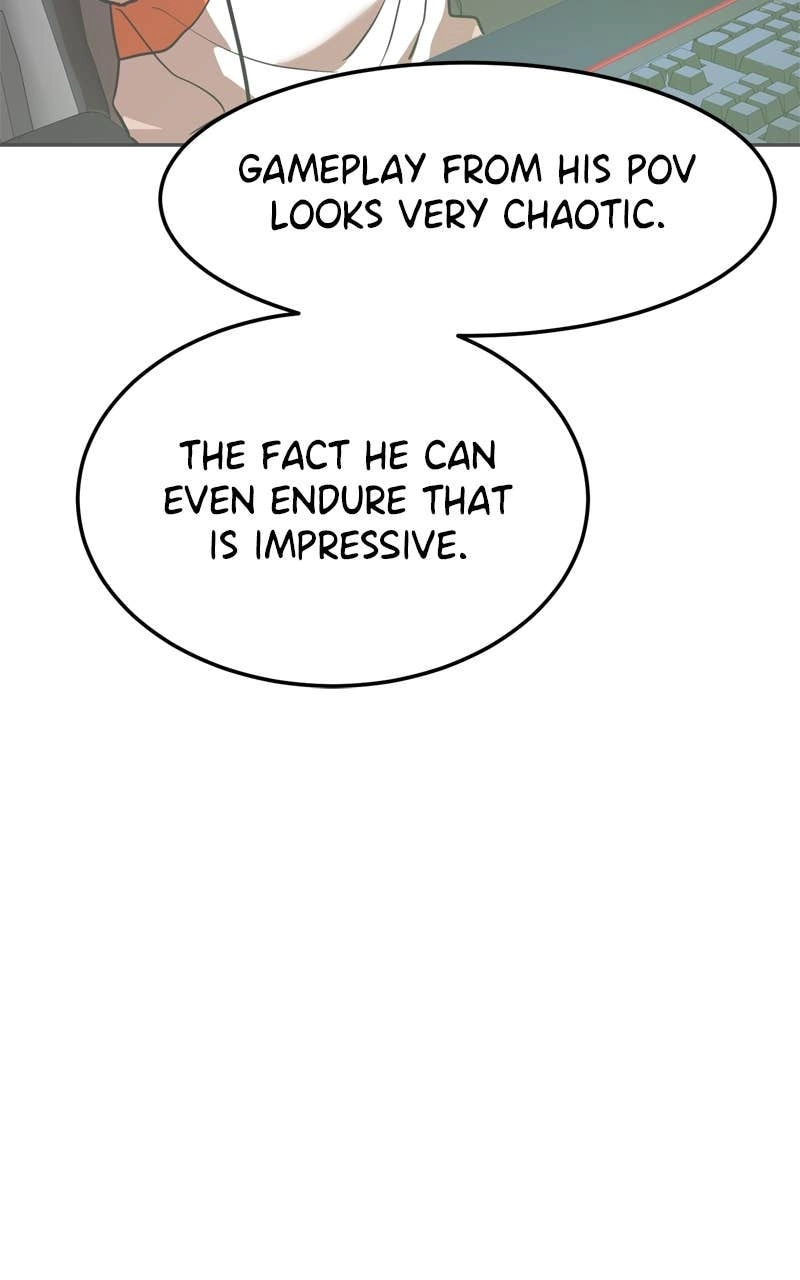 Double Click Chapter 211 Page 39