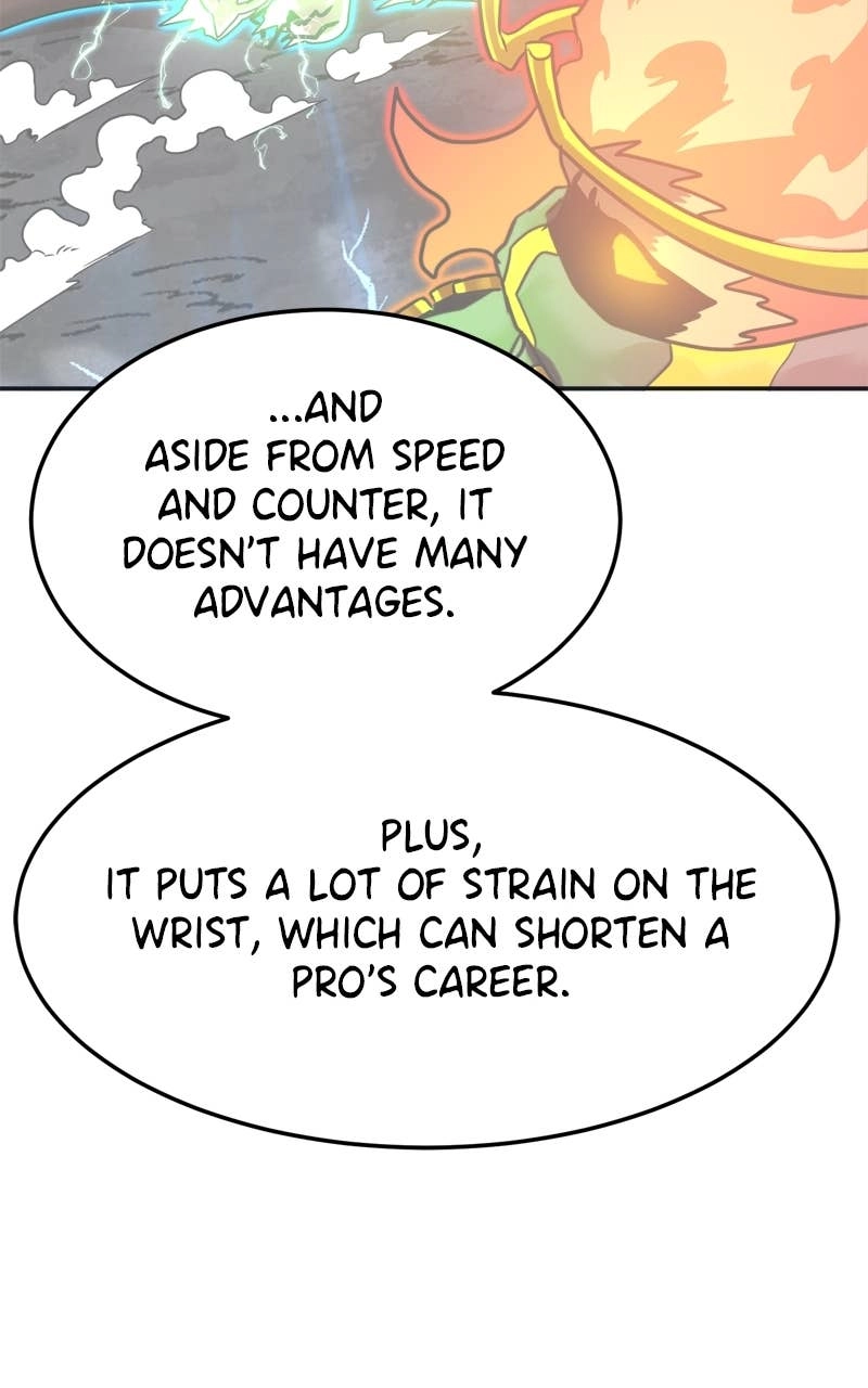 Double Click Chapter 211 Page 41