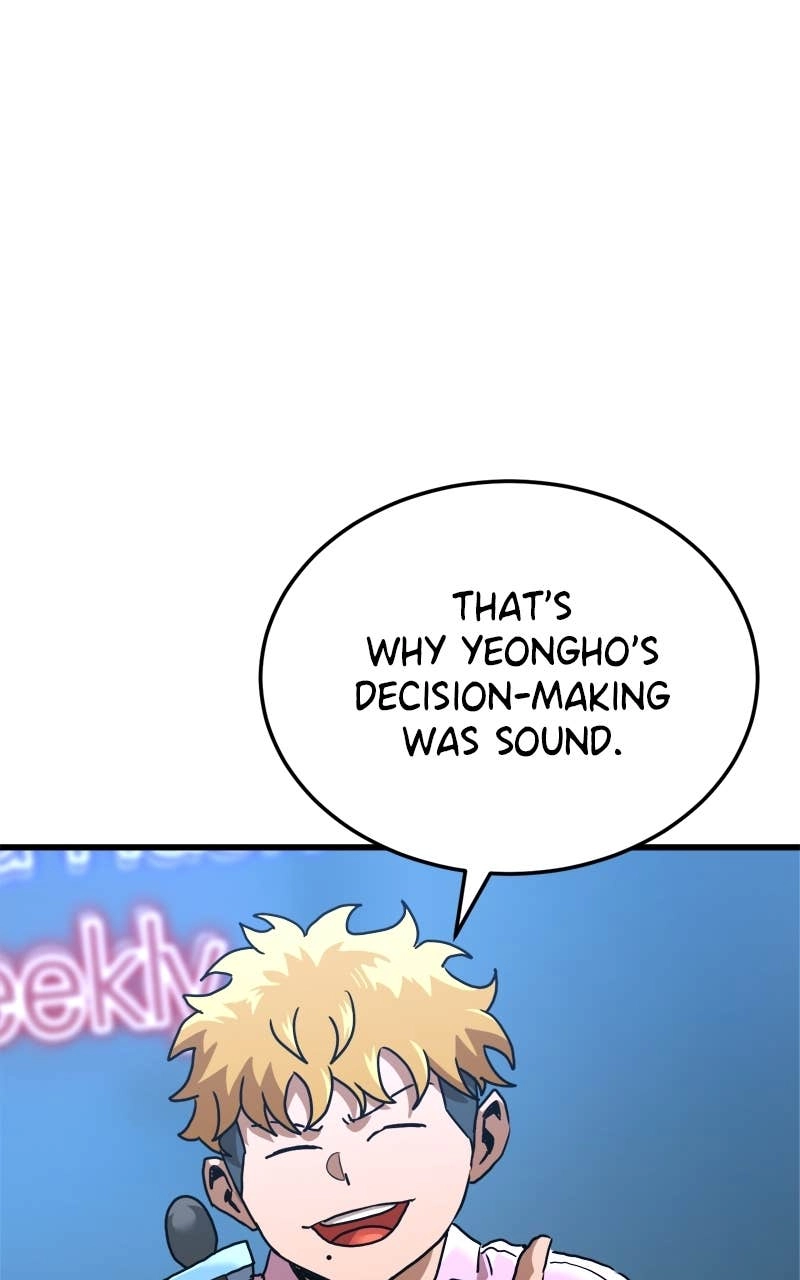 Double Click Chapter 211 Page 42