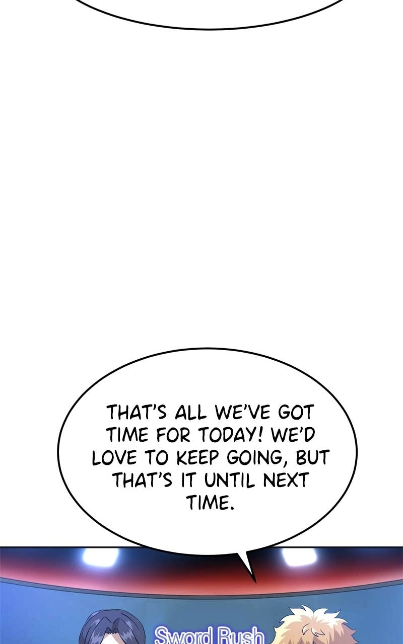Double Click Chapter 211 Page 48