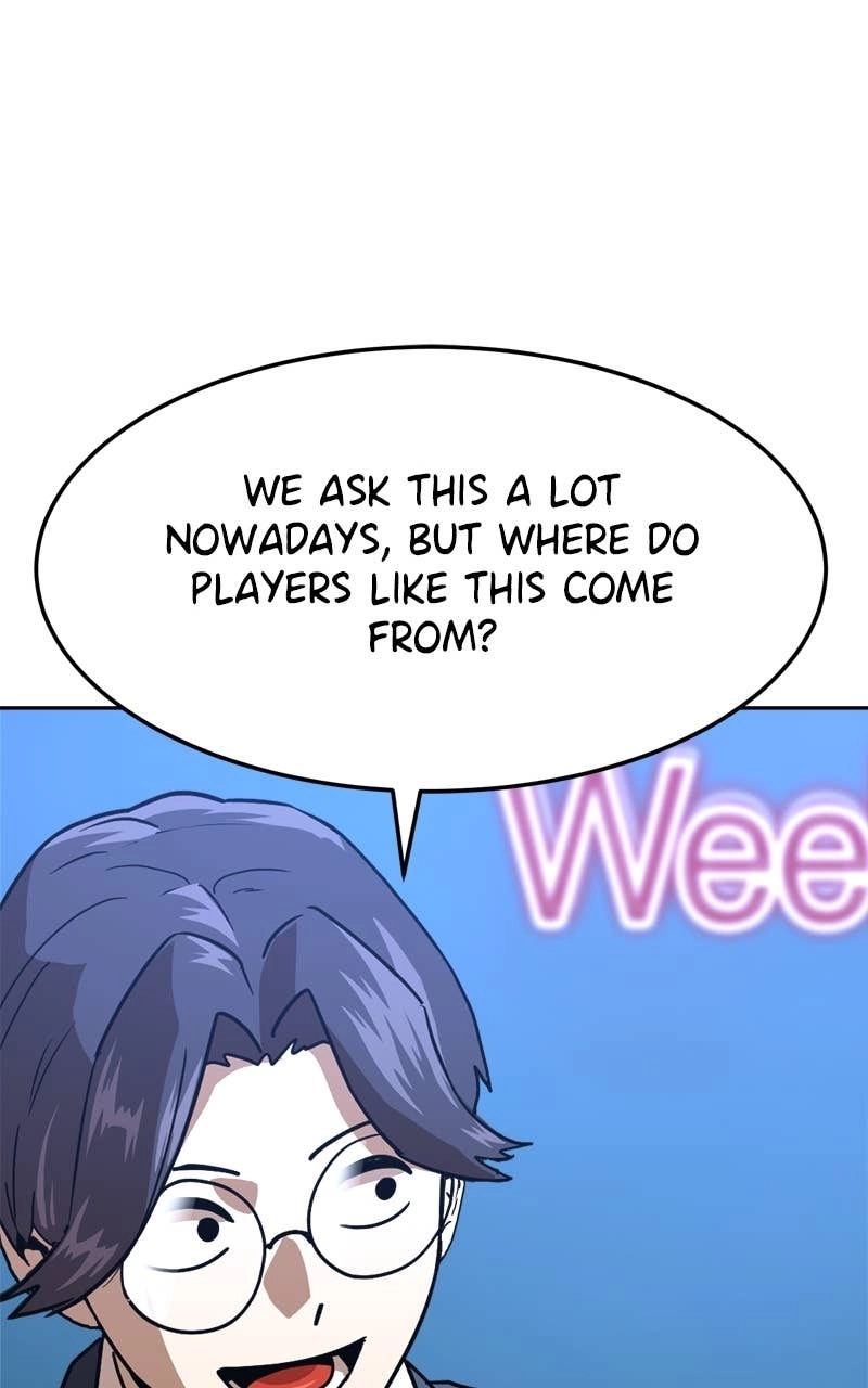 Double Click Chapter 211 Page 50