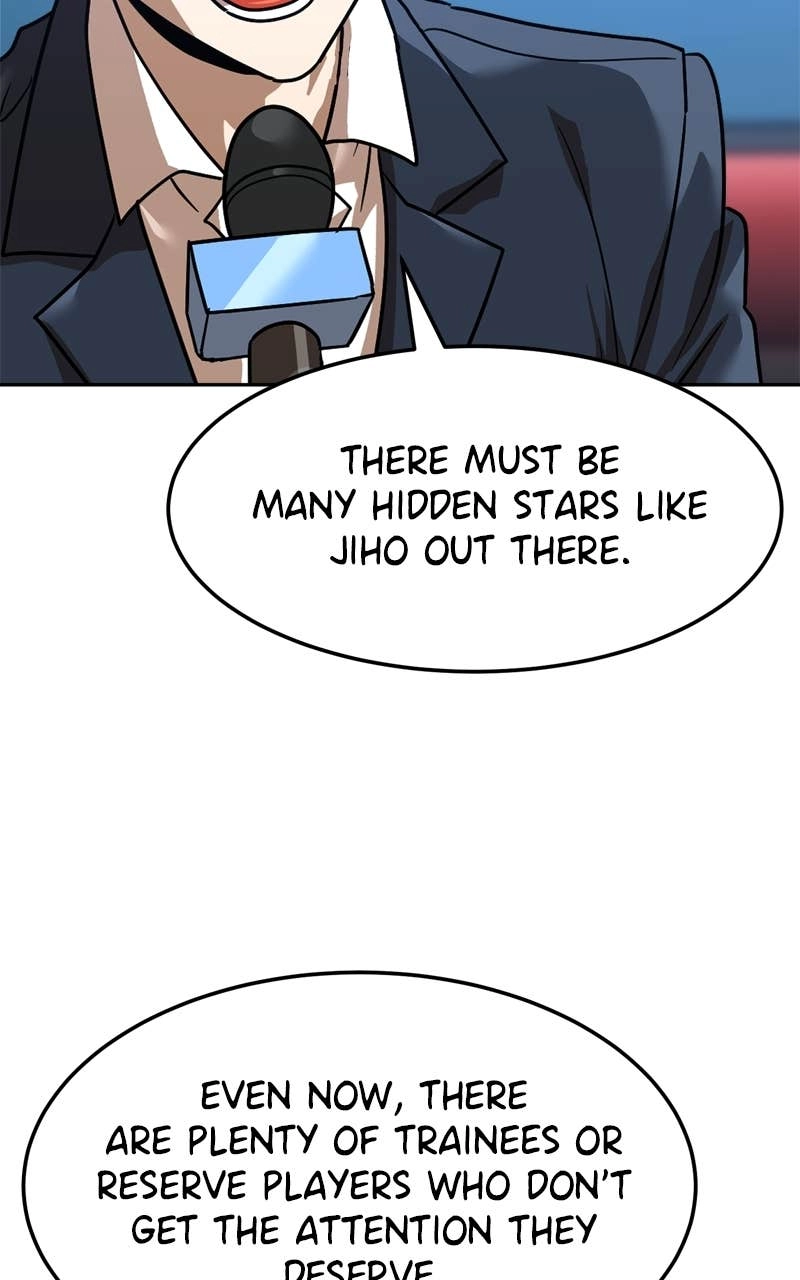 Double Click Chapter 211 Page 51