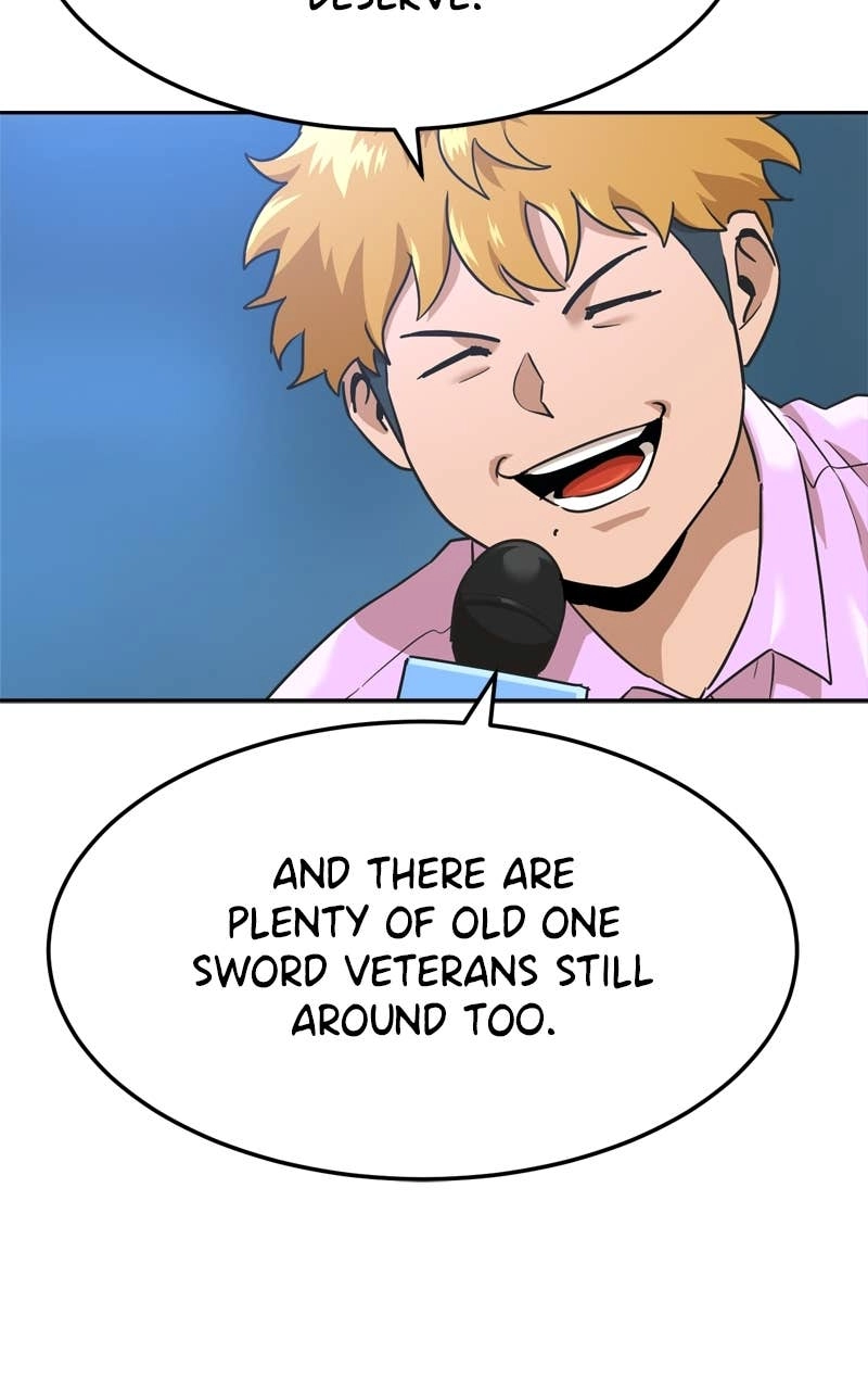 Double Click Chapter 211 Page 52