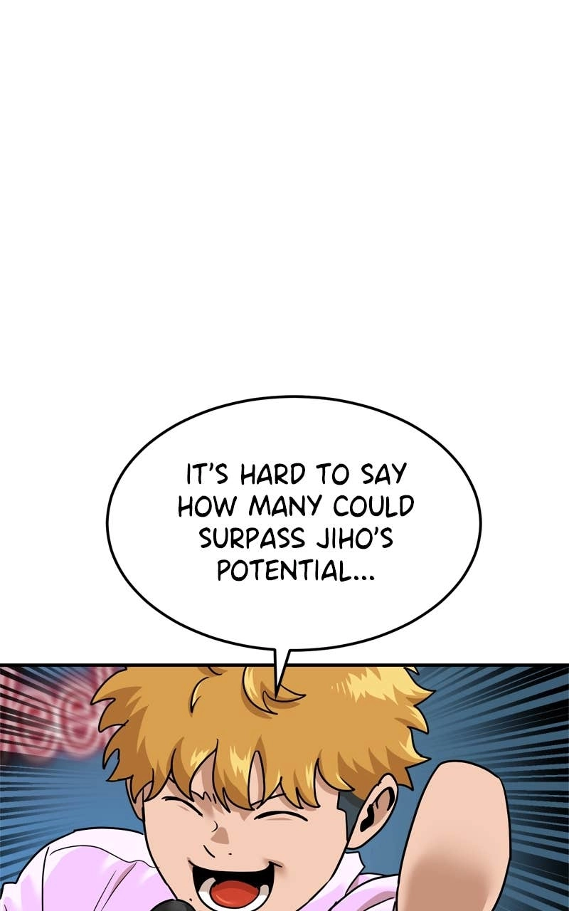 Double Click Chapter 211 Page 53