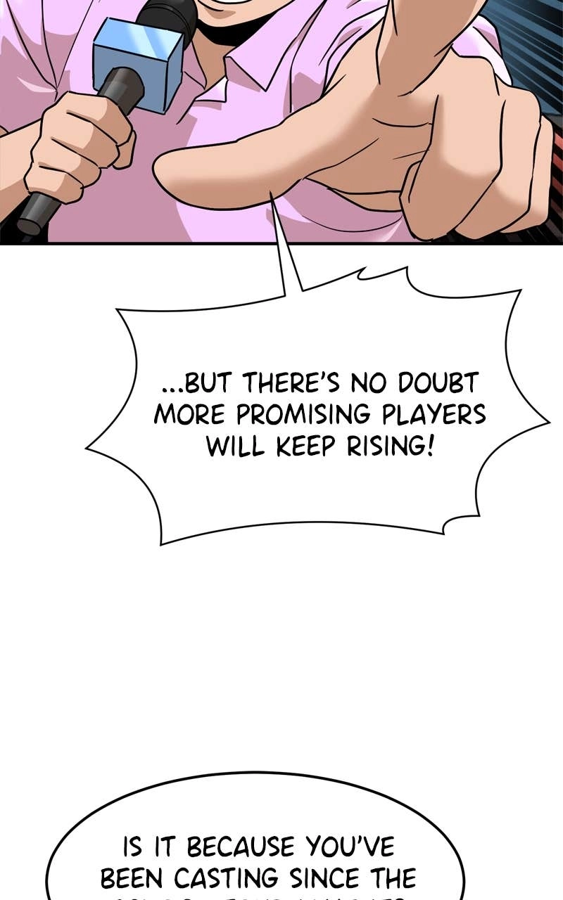Double Click Chapter 211 Page 54