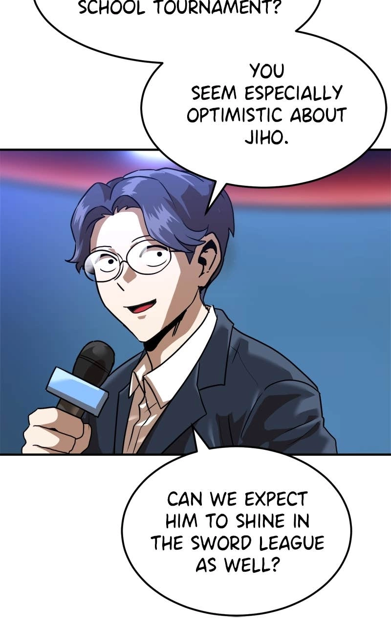 Double Click Chapter 211 Page 55