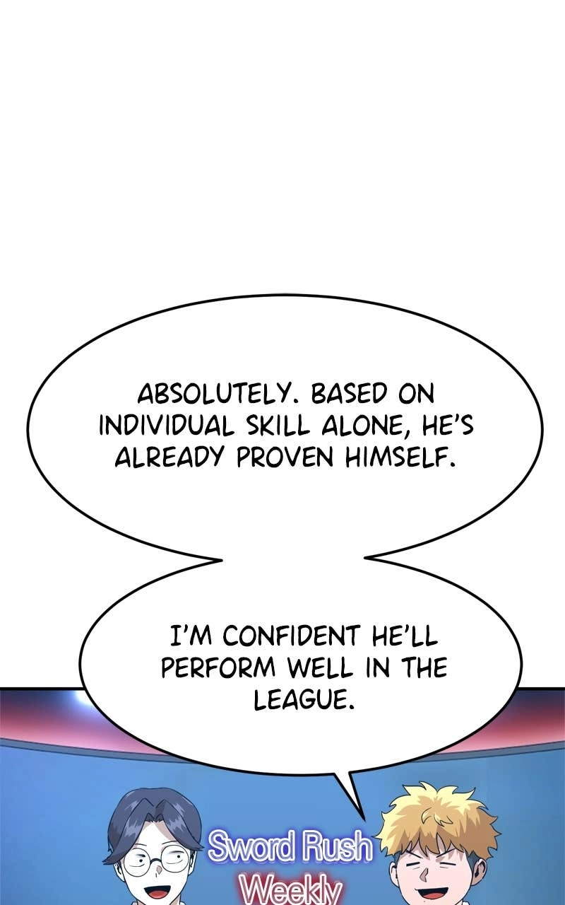 Double Click Chapter 211 Page 56