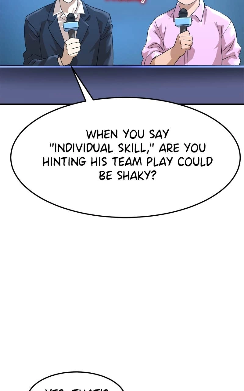 Double Click Chapter 211 Page 57