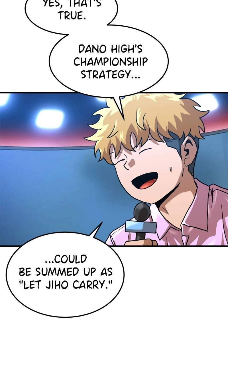 Double Click Chapter 211 Page 58