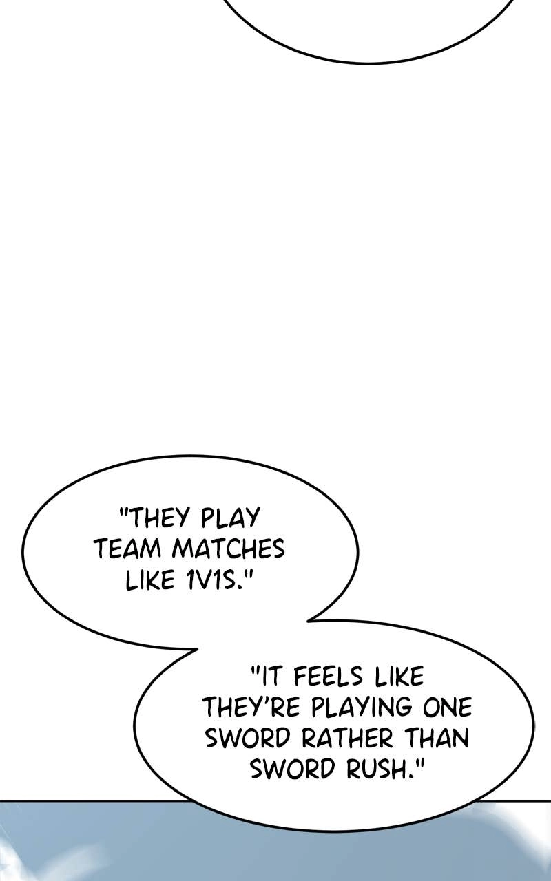 Double Click Chapter 211 Page 61